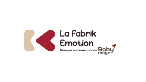 Shop La Fabrik Emotion